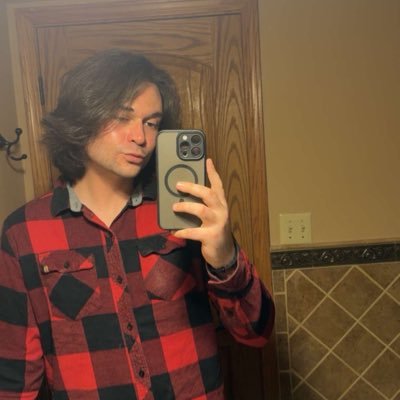 Frosty__Nips's profile picture. 