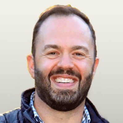 ScottSmigler's profile picture. Started my first company at 16, spent 25 years building in eCommerce, data, AI. Now invest in and advise founders redefining their categories. Opinions my own.