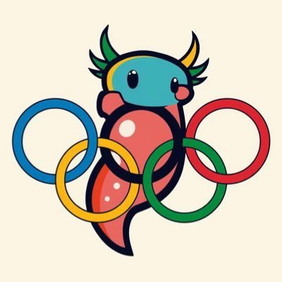 JJOO_MX's profile picture. Pasan muchas cosas en esos 4 años  📝 | @milanocortina26 🇮🇹 y @LA28 🇺🇸 | Mundiales, clasificatorios, preolímpicos y JJOO 🥇🥈🥉