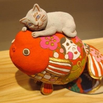 pu2fuck's profile picture. 茨城に住む　ぽっちゃり女子大好き(歳上好き)　みんな仲良くしてねー🤘🤤