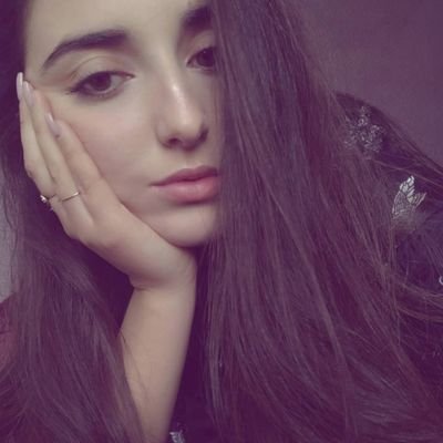 Leila_Oujda's profile picture. 🍉🍋 ▪️Bigoudène et Oujdia ☀️

@LFC x @OL