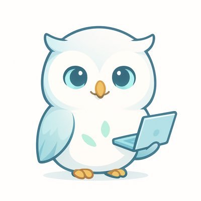 AICRAFT_miya's profile picture. 無駄な時間をAIで価値ある時間に。 AIと生き方をデザインする人。 発信・副業・ブログをAIと共に。 “任せる勇気”で、自由に生きる。 #AICRAFT 運営者｜AI活用×発信支援｜発信設計をAIと再構築中。 🔗 https://t.co/PQ5AtG95ze￼