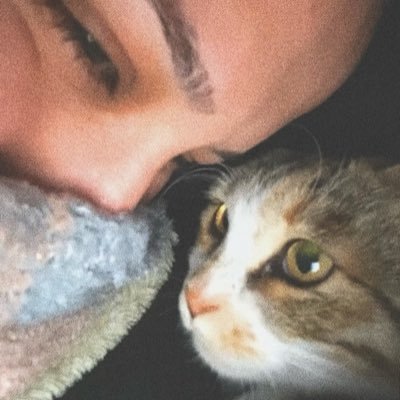 runamseb's profile picture. ucuz ölümler ülkesi