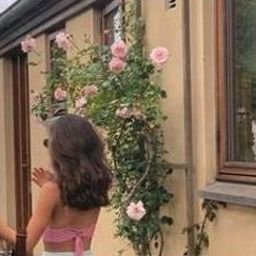 Nabel5014293's profile picture. 