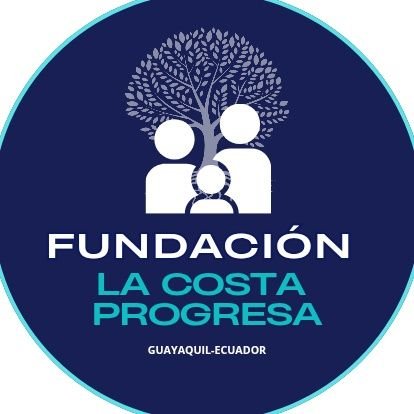 FuCostaProgresa's profile picture. Fundación La Costa Progresa. Dedicados a empoderar comunidades mediante capacitación, salud integral y ayuda social.