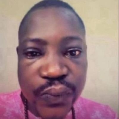 believer47991's profile picture. What God cannot do doesn't exists