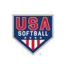 USASoftball's profile picture. The Official Twitter account of USA Softball, the National Governing Body of Softball in the U.S. #USASoftball