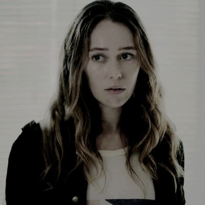 fromxchaos's profile picture. never give up — fan acc.