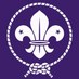 Scouts de Cáceres (@scoutscaceres) Twitter profile photo