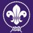 ScoutsCaceres's profile image
