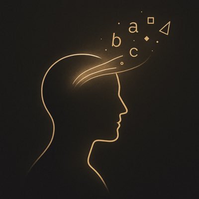 realjjhackett's profile picture. I’m building my own operating system for life, work & writing. Clarity as architecture. Writing as execution.