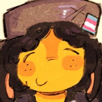 Tyler407240131's profile picture. My secret priv for whatever ig