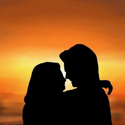 manisa5245's profile picture. 28&30 yaş evli çocuklu çiftiz evli çiftlere açığız ♥️ teklere kapalıyız ⛔ YAŞIMIZA UYGUN ÇİFTLERLE