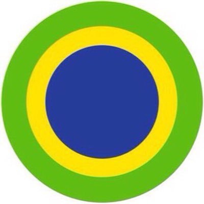 AntonioDeL44048's profile picture. 🇧🇷🗽