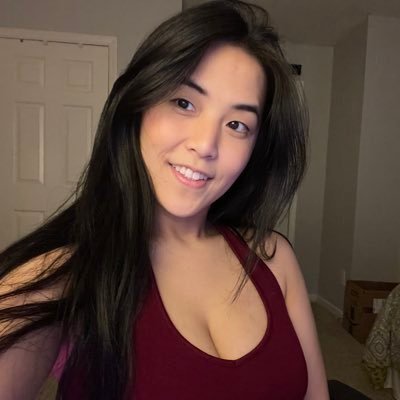 andiipoops218's profile picture. sage IRL that works at Hooters • gamer gorl | code "andii" for 10% off back up page