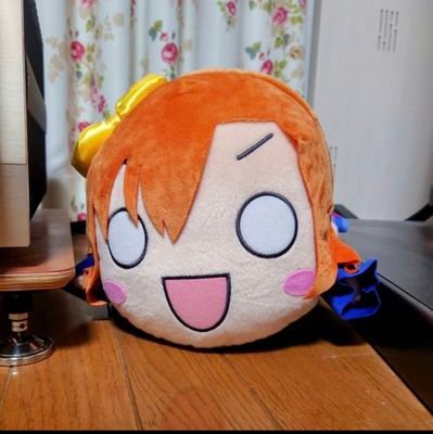 ongaku_audio's profile picture. 