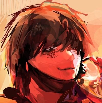 ash_lightless's profile picture. 燈の無い灰。月下美人。
即詠のデーモン。いちごどろぼう。

 創作タグ:#シのエモーショナル
 FAタグ: #燈の無い絵画世界

illustration:
ありんこの友様(@ECgtmiUBKp19260)
やももりええ様(@Yam0m_0818)
header:ひなつじ羊(@hntj66__zz )