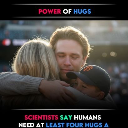 Basalam48's profile picture. 2nd Opinion Business Growth Advisor