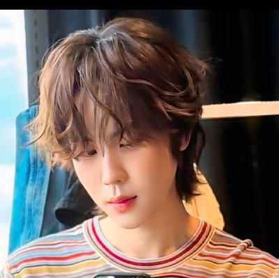 Lucia_roos0405's profile picture. 