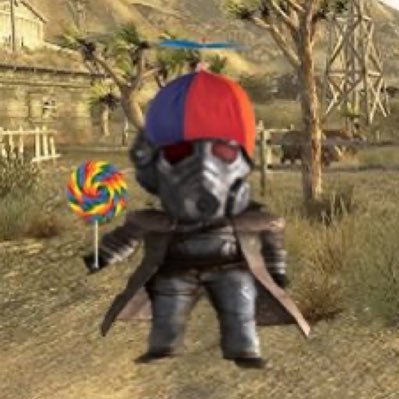 dot_t298894's profile picture. 