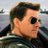 Maverick avatar