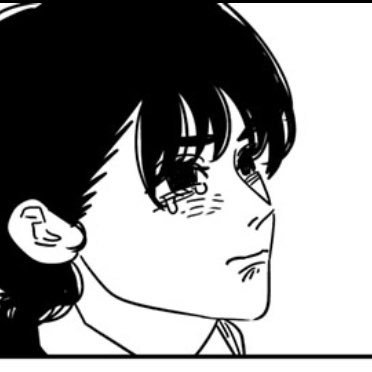 sle3py_t34's profile picture. loser transmissions from the void. professional rotting specialist. desperate, very desperate. proud yuritard