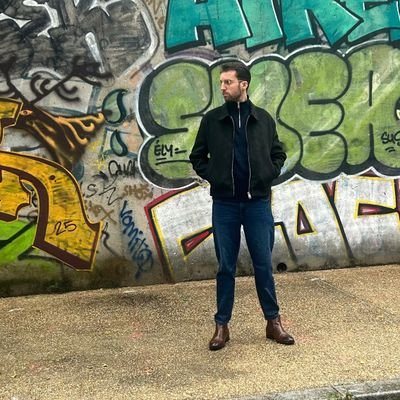 lermakus420's profile picture. 