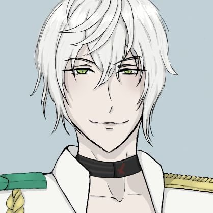 _all_for_smile_'s profile picture. pfp and bg by me~