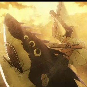 Leloxxxxxxx's profile picture. 