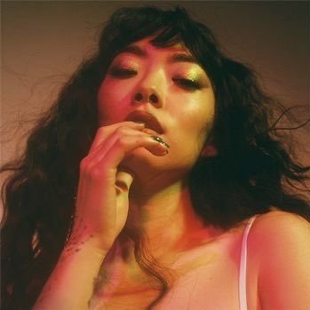 _Kam_Chaeyeong_'s profile picture. i’m tired messing up my life with overcomplicated moments and sticky situations