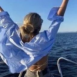 Uiruicea600456's profile picture. 