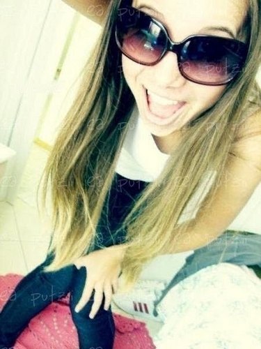 ㅤ ㅤㅤ- Toda mulher treinada tem uma mente blindada -