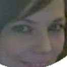 AnaGlvez846975's profile picture. 