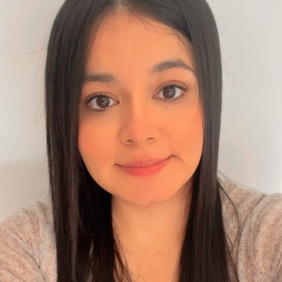 Jennifera04's profile picture. MD l MSc | Immunology resident