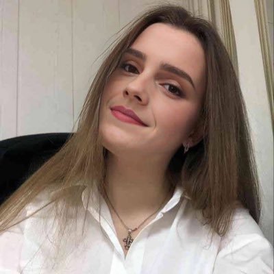 jungkoo6083's profile picture. 