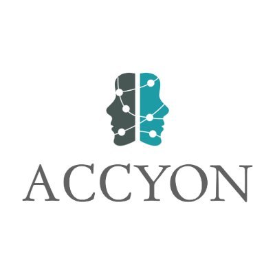 Accyonconsul's profile picture. Ayudamos a las empresas a encontrar talento humano y a los candidatos a encontrar el lugar donde puedan desarrollar sus habilidades.