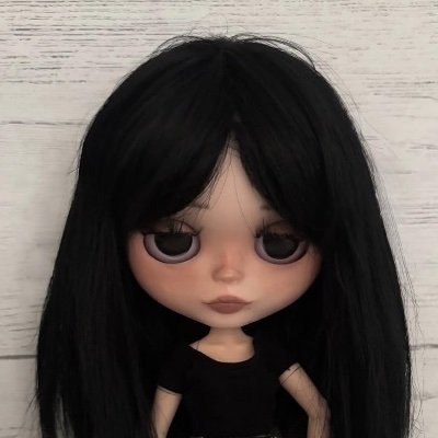 joooy_xo's profile picture. un diario esto, sapea a gusto