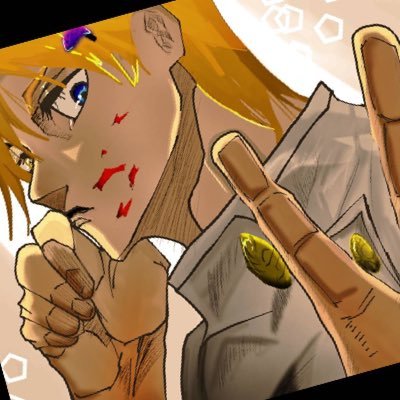 FishTakenakamr's profile picture. にちじょーあか(゜▽゜) 雑多垢〜？ あってるのかこれで..?