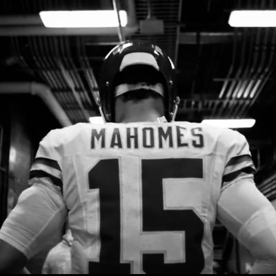 blizzzski's profile picture. Mahomes🐐Migurdia🐐Chiefs Curry🐐