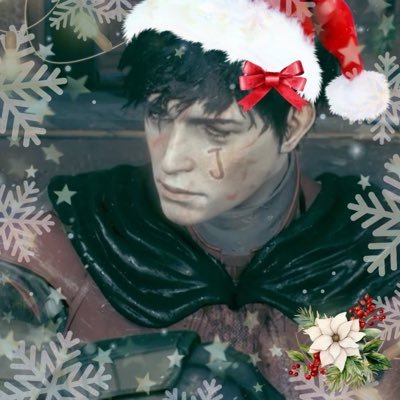 Aegis_png1220's profile picture. 22 || Self taught artist || BATCEST DNI || dc, ocs, and fire emblem :)