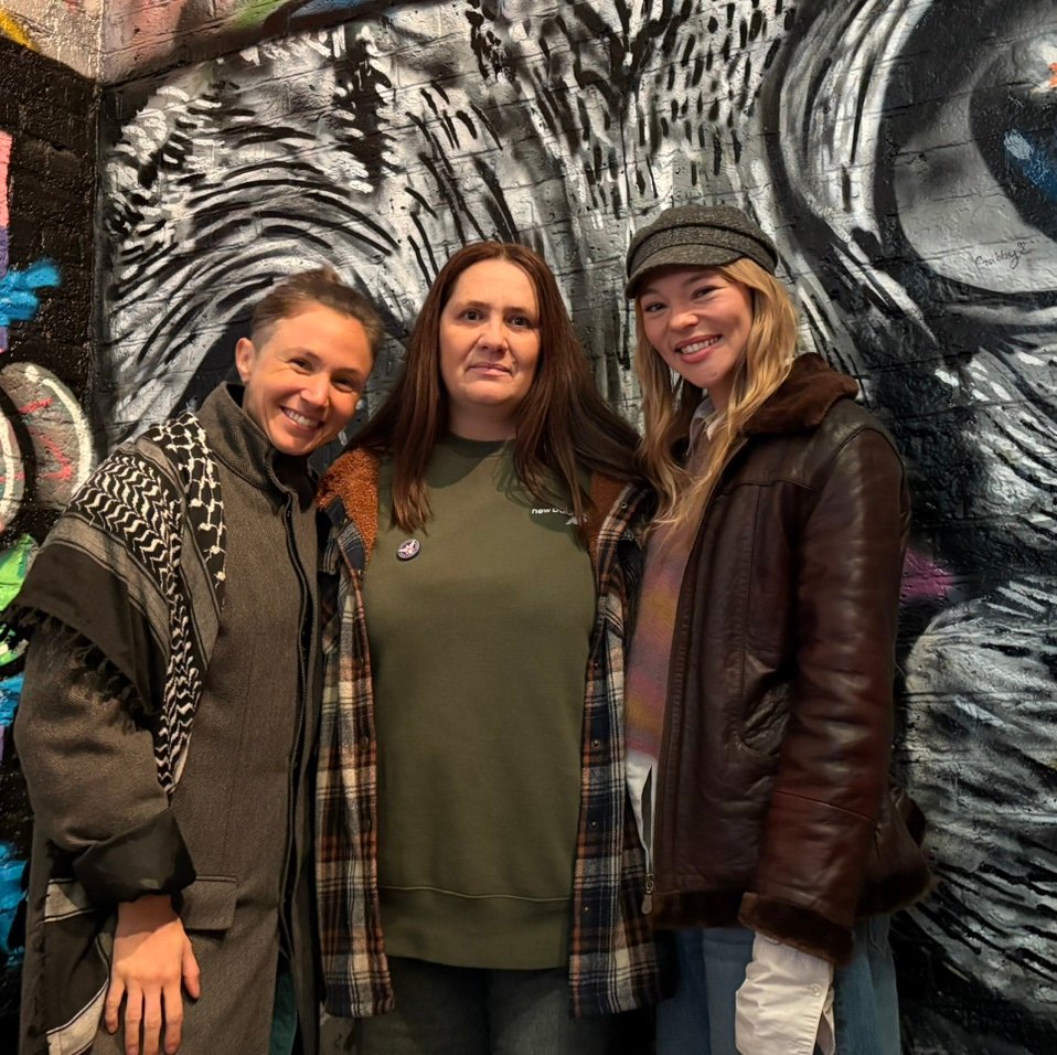 sarahg3te's profile picture. she/her  if I had to put  a label on myself id be in the pansexual area as I don't care what's between your legs      #motherlandfortsalem Amalia is my goddess