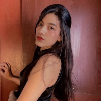 alibananavf's profile picture. en la vida real no hablo y en tw nunca me callo. Géminis ♊️ ya sé que estás aquí, sapa