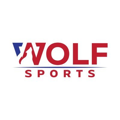 wolf_sports04's profile picture. 