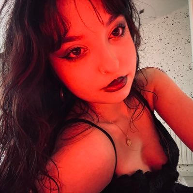 okgema_'s profile picture. cuento mi vida y hablo de paul