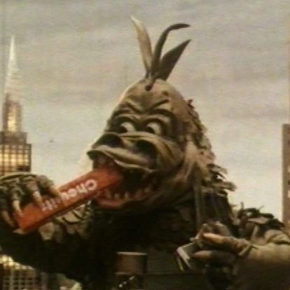 che_wits's profile picture. 