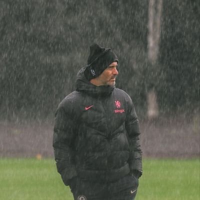 marescanizz's profile picture. tiktok ; marescanizz / ınstagram; marescanizz