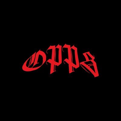 Kefran_off's profile picture. LA ZONE ROUGE ⚔️