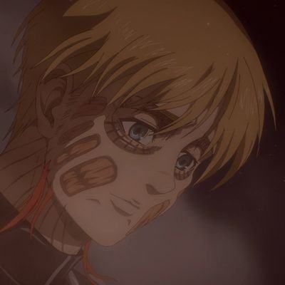 osdev11's profile picture. 