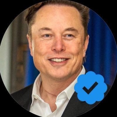 Elo141157135562's profile picture. 