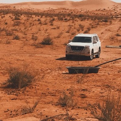 abuhaaatem511's profile picture. فقـير لعـفو ربي .. مُـقـل و مسـتـقـــل !